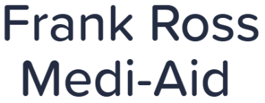 Frank Ross Medi-Aid - Ballygunge - Kolkata