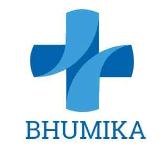 Bhumika Pharmacy - Rash Behari Avenue - Kolkata