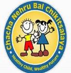 Chacha Nehru Bal Chikitsalaya- Geeta Colony - Delhi