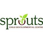Sprouts Child Developmental Centre - Sector 45 - Gurugram