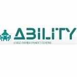 Ability Child Development Centre - Sector 21 - Faridabad