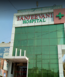 Sanjeevani Child & New Born Care Hospital - Badshahpur - Gurugram