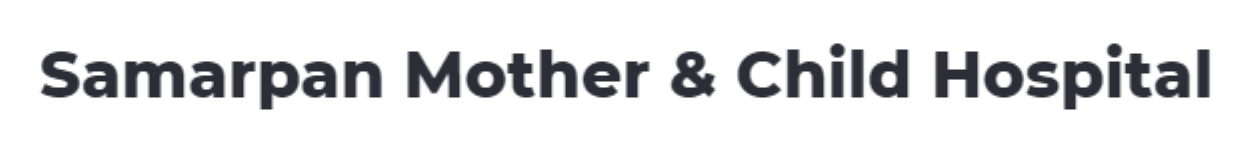 Samarpan Mother & Child Hospital - Narela - Delhi