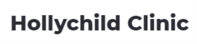 Hollychild Clinic - Jahangirpuri - Delhi