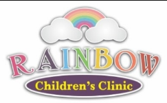 Rainbow Children