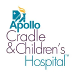 Apollo Cradle & Childrens Hospital - Moti Nagar - Delhi
