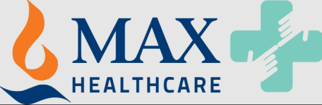 Max Super Speciality Hospital - Indraprastha - Delhi