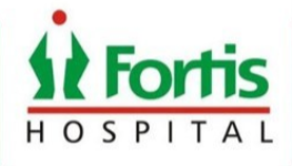 Fortis Hospital - Sector 62 - Noida