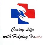 Nks Hospital - Gulabi Bagh - Delhi