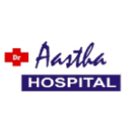 Aastha Hospital - Sector 35 - Faridabad
