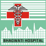 Bhagwati Hospital - Rohini - Delhi