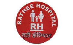 Rathee Hospital - Rohini - Delhi
