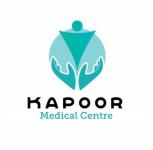 Kapoor Medical Center And Ambulance Services - Naraina Vihar - Delhi