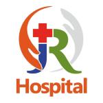 J R Hospital - - Noida