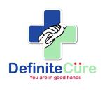 Definite Cure Clinic - - Delhi