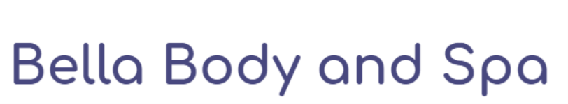 Bella Body and Spa - Bommanahalli - Bangalore