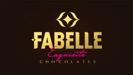 Fabelle Chocolate Boutique - Chanakyapuri - Delhi