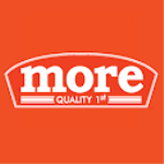 More For You - Kirti Nagar - Delhi