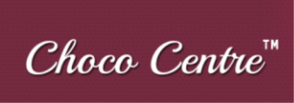Choco Centre - Pitampura - Delhi