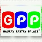 Gaurav Pastry Palace - Rohini - Delhi