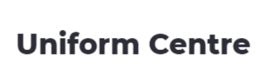 Uniform Centre - Sector 14 - Gurgaon