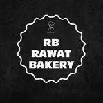 Rawat Bakery - Sector 12 - Noida