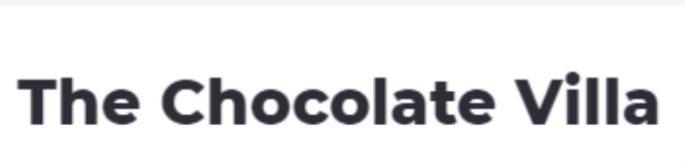 The Chocolate Villa - Phase 4 - Gurgaon