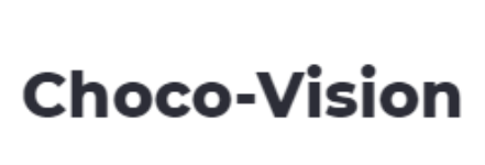 Choco-Vision - Sector 55 - Noida