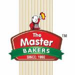 The Master Bakers - Ashok Vihar 1 - Delhi