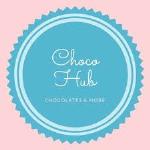 Choco Hub - Malviya Nagar - Delhi