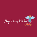 Angels In My Kitchen - Defence Colony - Delhi