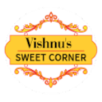 Vishnu Sweets Corner.- Vasundhara - Ghaziabad