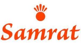 Samrat Bakery - Phase 2 - Gurgaon