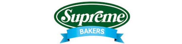Supreme Bakers - R K Puram - Delhi
