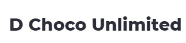 D Choco Unlimited - Ashok Vihar 4 - Delhi