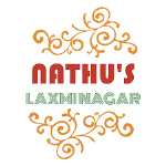 Nathu Sweets - Laxmi Nagar - Delhi