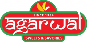 Aggarwal Sweets - Kingsway Camp - Delhi