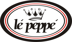 Le Peppe Chocolates - - Noida