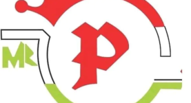 Mr Prabhu Bakery - Mahipalpur - Delhi