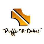 Puffs N Cakes - Dwarka - Delhi