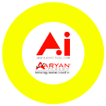 Aaryan Infocom - Mahim - Mumbai