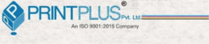 Print Plus - Mumbai Central - Mumbai