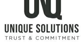 Unique Solutions INDIA - Malad West - Mumbai
