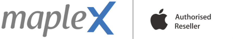 Maple Digital Technology International Pvt Ltd (R Mall) - Mulund West - Mumbai