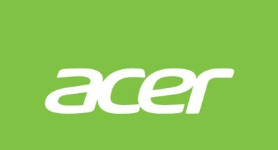 Acer Service Center - Andheri West - Mumbai