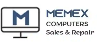 Memex Computers - Kandivali East - Mumbai