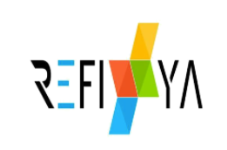 Refixya - Andheri West - Mumbai