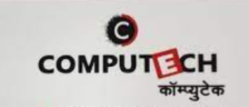 Computech - Shivaji Path - Thane West