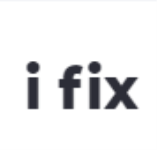 I FIX - Mira Road - Thane
