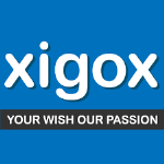 Xigox Computer Repair & Services - Borivali East - Mumbai